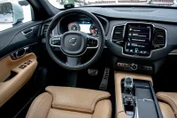 Volvo XC90 Inscription Intelli Safe PRO Wntr PRO 2 183kW thumbnail
