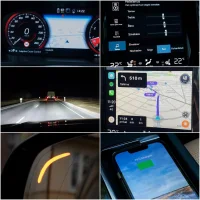 Volvo XC90 Inscription Intelli Safe PRO Wntr PRO 2 183kW thumbnail