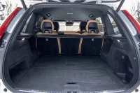 Volvo XC90 Inscription Intelli Safe PRO Wntr PRO 2 183kW thumbnail