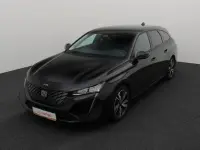 Peugeot 308 1.5 96kW thumbnail