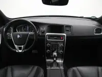 Volvo V60 2 140kW thumbnail