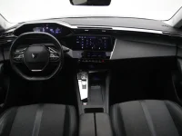 Peugeot 308 1.5 96kW thumbnail