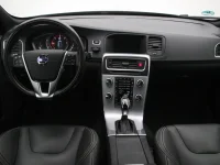 Volvo V60 2 110kW thumbnail