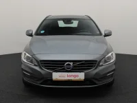 Volvo V60 2 110kW thumbnail
