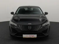 Peugeot 308 1.5 96kW thumbnail