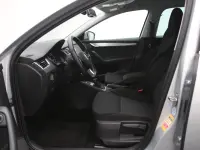 Skoda Octavia 1.4 103kW thumbnail