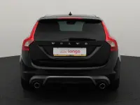 Volvo V60 2 140kW thumbnail