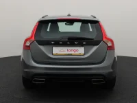 Volvo V60 2 110kW thumbnail