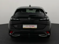 Peugeot 308 1.5 96kW thumbnail