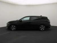 Peugeot 308 1.5 96kW thumbnail