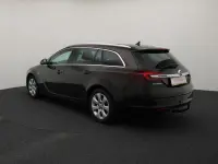 Opel Insignia 2 120kW thumbnail