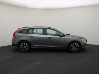 Volvo V60 2 110kW thumbnail