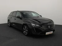 Peugeot 308 1.5 96kW thumbnail