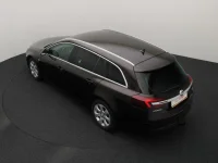 Opel Insignia 2 120kW thumbnail