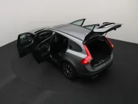 Volvo V60 2 110kW thumbnail