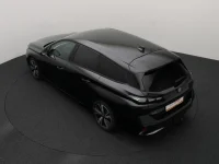 Peugeot 308 1.5 96kW thumbnail