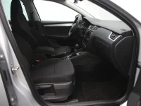 Skoda Octavia 1.4 103kW thumbnail