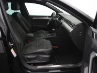 Volkswagen Passat 2 110kW thumbnail