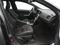 Volvo V60 2 110kW thumbnail