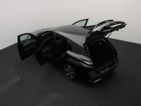 Peugeot 308 1.5 96kW thumbnail