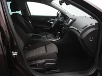 Opel Insignia 2 120kW thumbnail