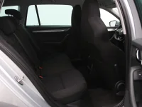 Skoda Octavia 1.4 103kW thumbnail