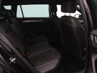 Volkswagen Passat 2 110kW thumbnail