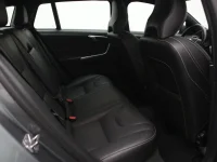 Volvo V60 2 110kW thumbnail