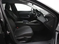 Peugeot 308 1.5 96kW thumbnail