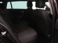 Opel Insignia 2 120kW thumbnail
