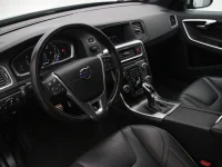 Volvo V60 2 140kW thumbnail