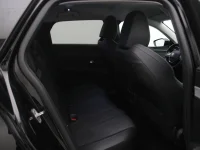 Peugeot 308 1.5 96kW thumbnail