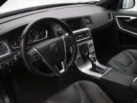 Volvo V60 2 110kW thumbnail