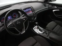 Opel Insignia 2 120kW thumbnail