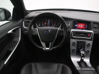 Volvo V60 2 110kW thumbnail