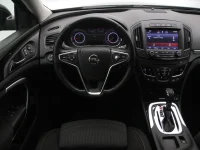 Opel Insignia 2 120kW thumbnail