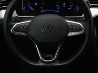 Volkswagen Passat 2 110kW thumbnail