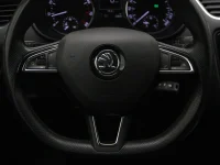 Skoda Octavia 1.4 103kW thumbnail