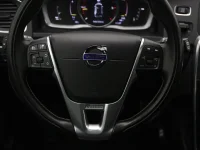 Volvo V60 2 140kW thumbnail