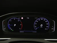 Volkswagen Passat 2 110kW thumbnail