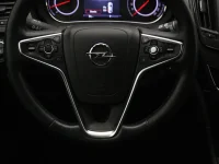 Opel Insignia 2 120kW thumbnail