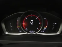 Volvo V60 2 110kW thumbnail