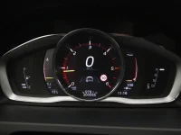 Volvo V60 2 140kW thumbnail