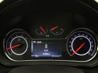 Opel Insignia 2 120kW thumbnail