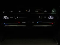 Volkswagen Passat 2 110kW thumbnail