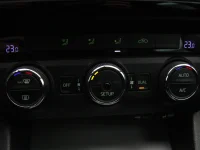 Skoda Octavia 1.4 103kW thumbnail