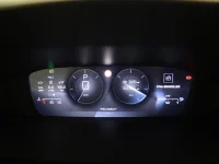 Peugeot 308 1.5 96kW thumbnail
