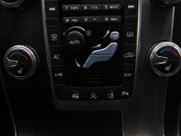 Volvo V60 2 140kW thumbnail