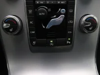 Volvo V60 2 110kW thumbnail