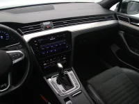 Volkswagen Passat 2 110kW thumbnail